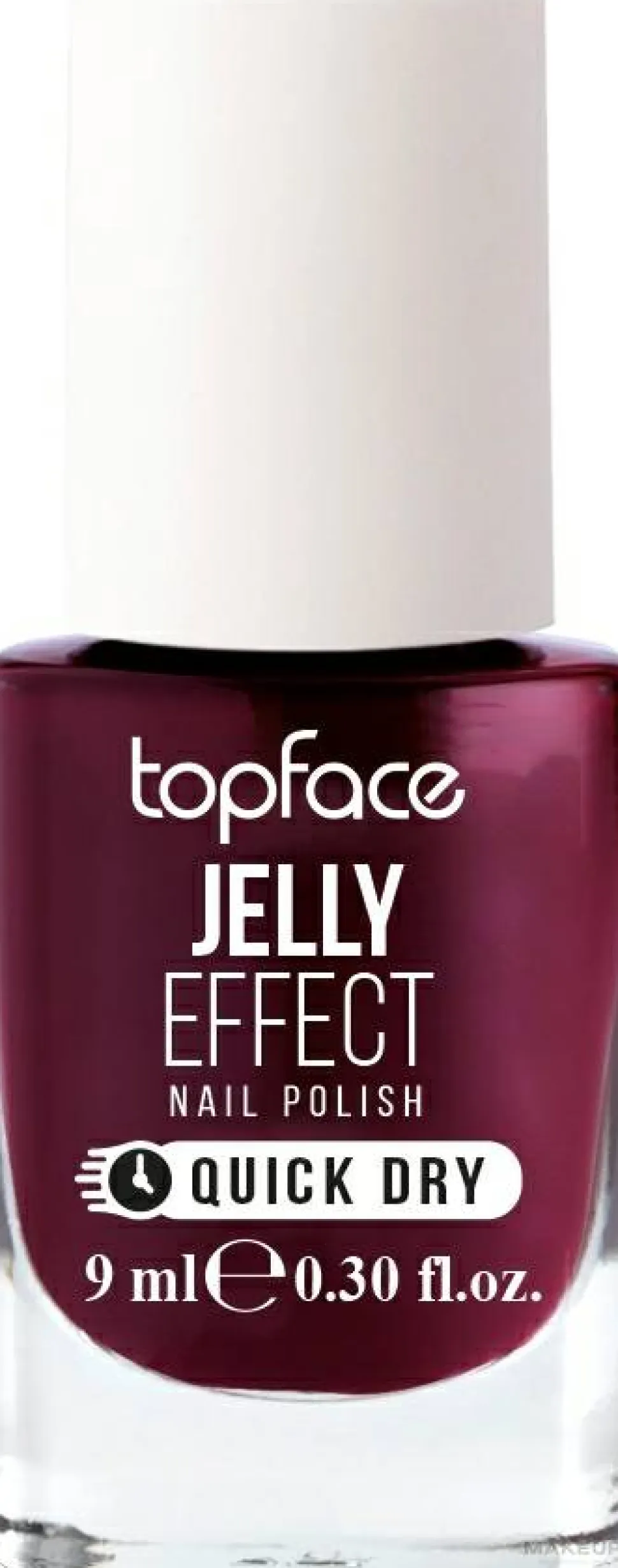 Nagellack