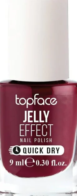 Nagellack