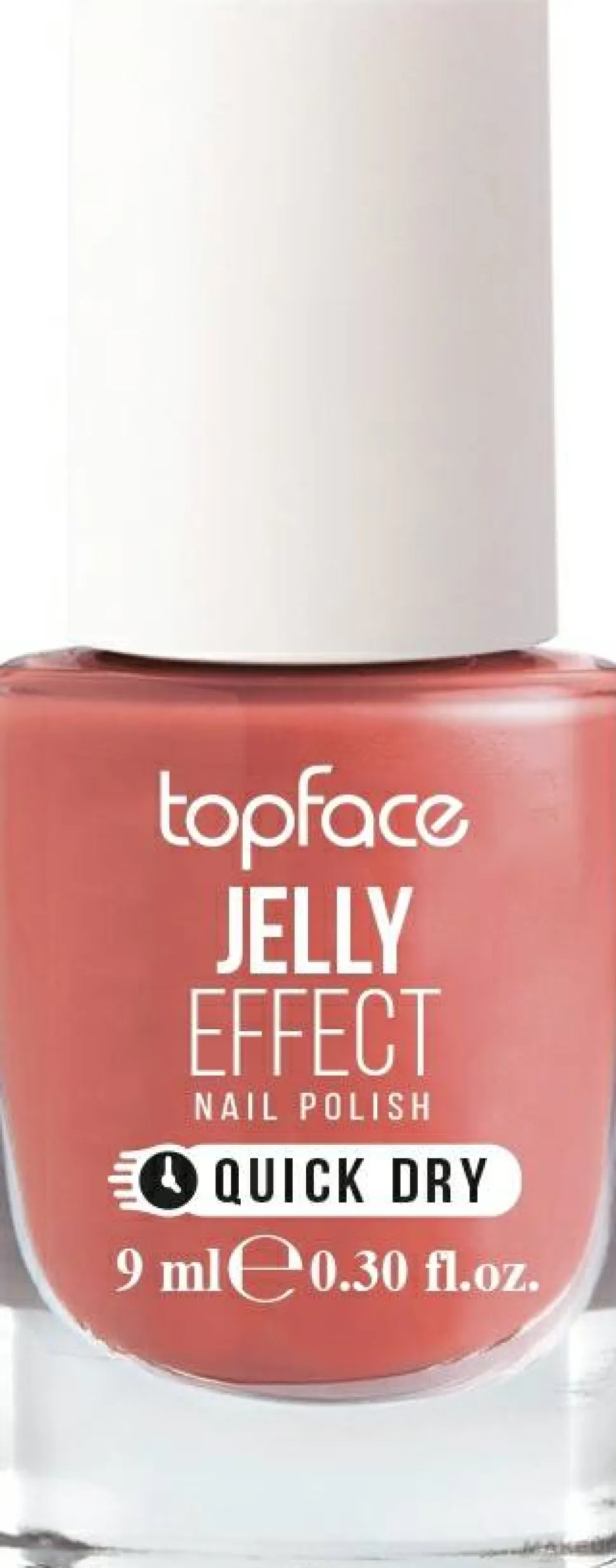 Nagellack