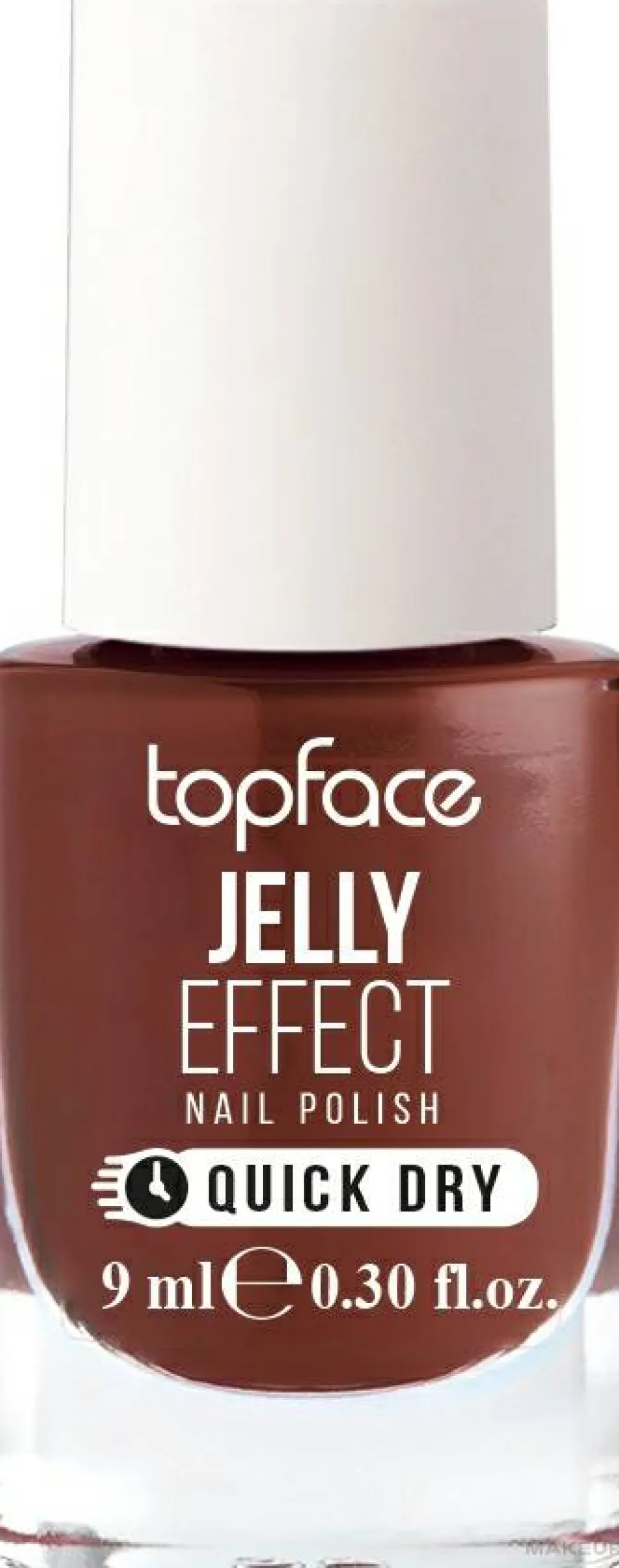 Nagellack