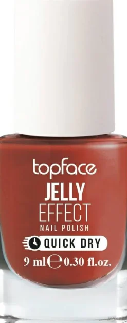 Nagellack