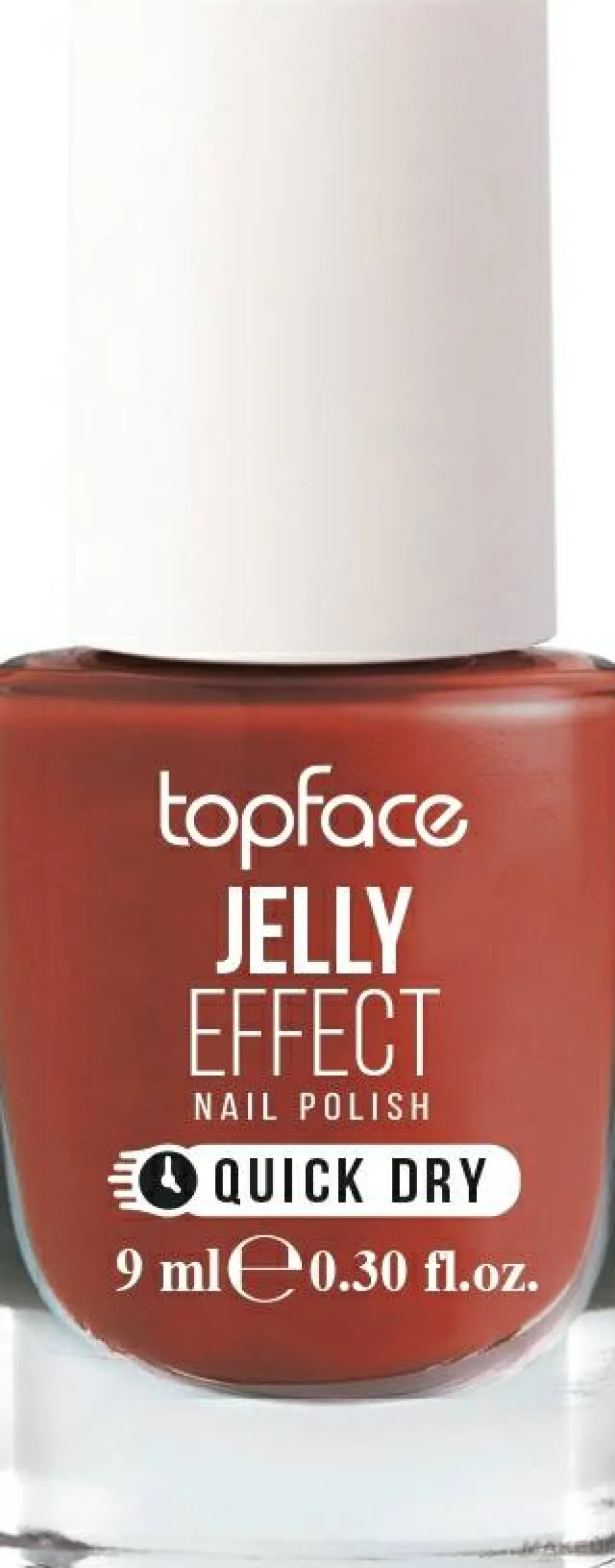 Nagellack