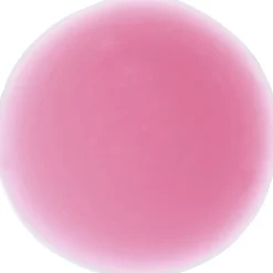 Nagellack