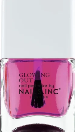 Nagellack