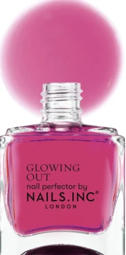 Nagellack