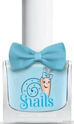 Nagellack