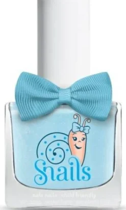 Nagellack