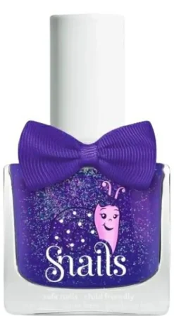 Nagellack