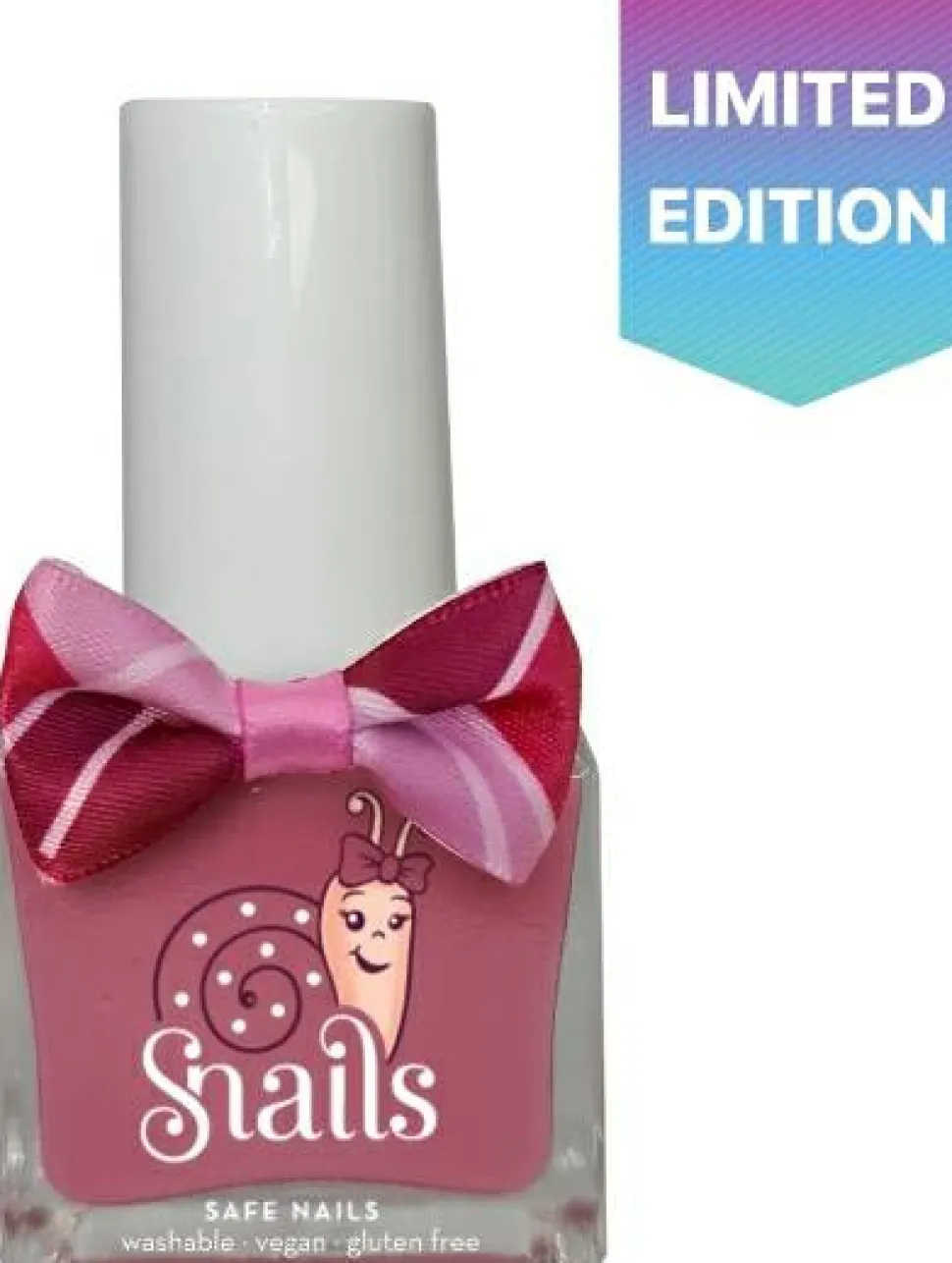 Nagellack