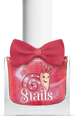 Nagellack