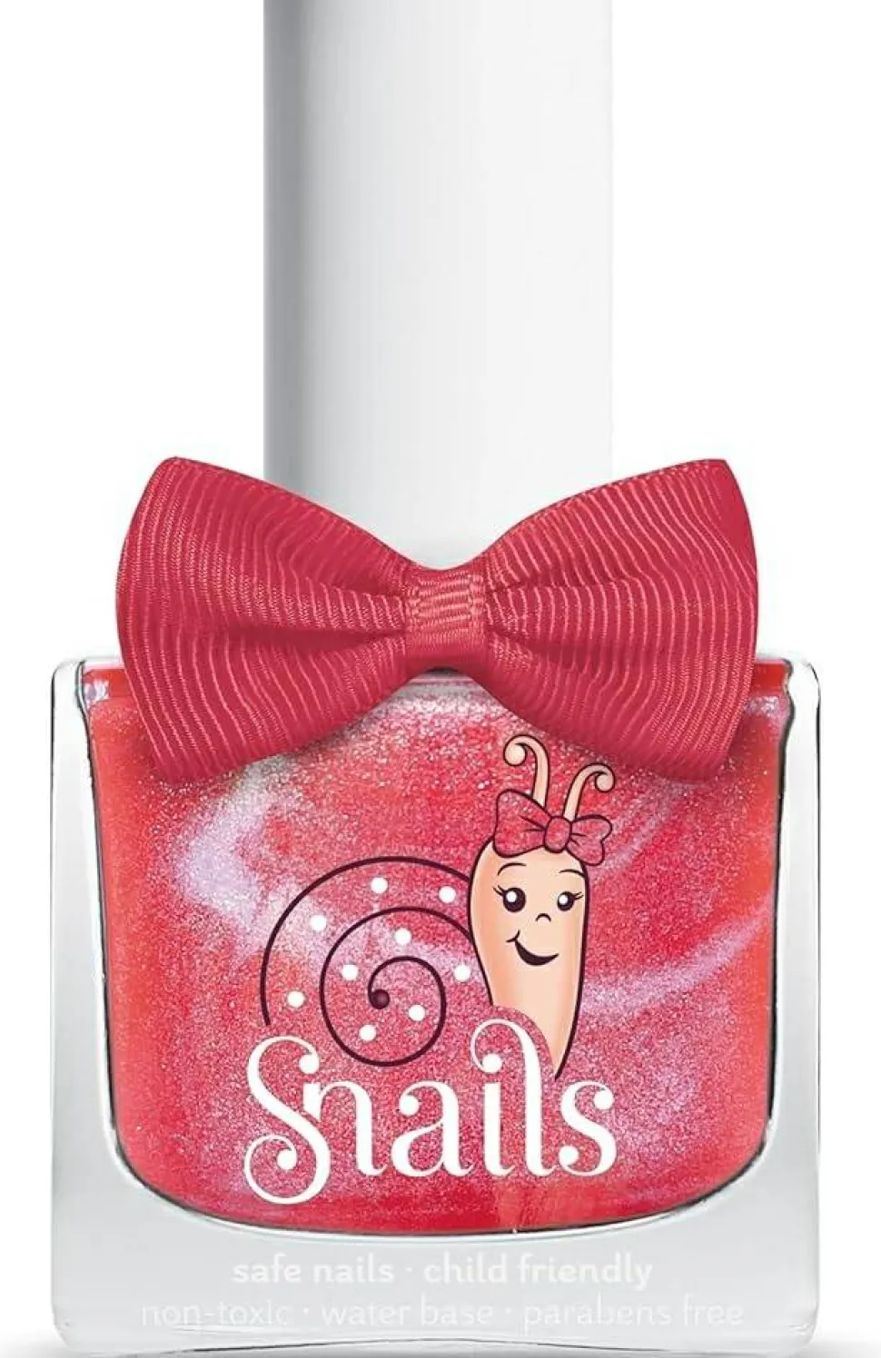 Nagellack