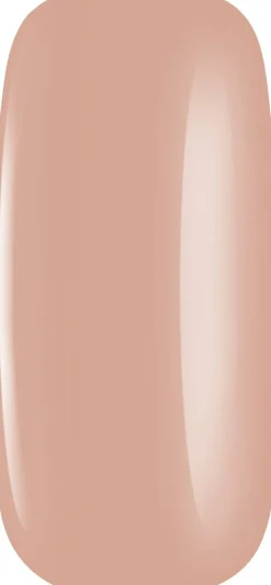 Nagellack