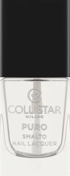 Nagellack