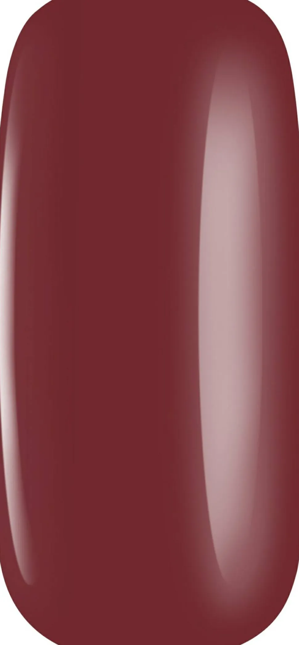 Nagellack