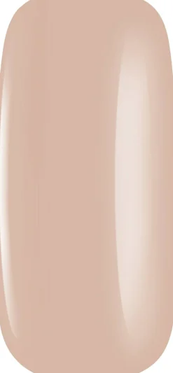 Nagellack
