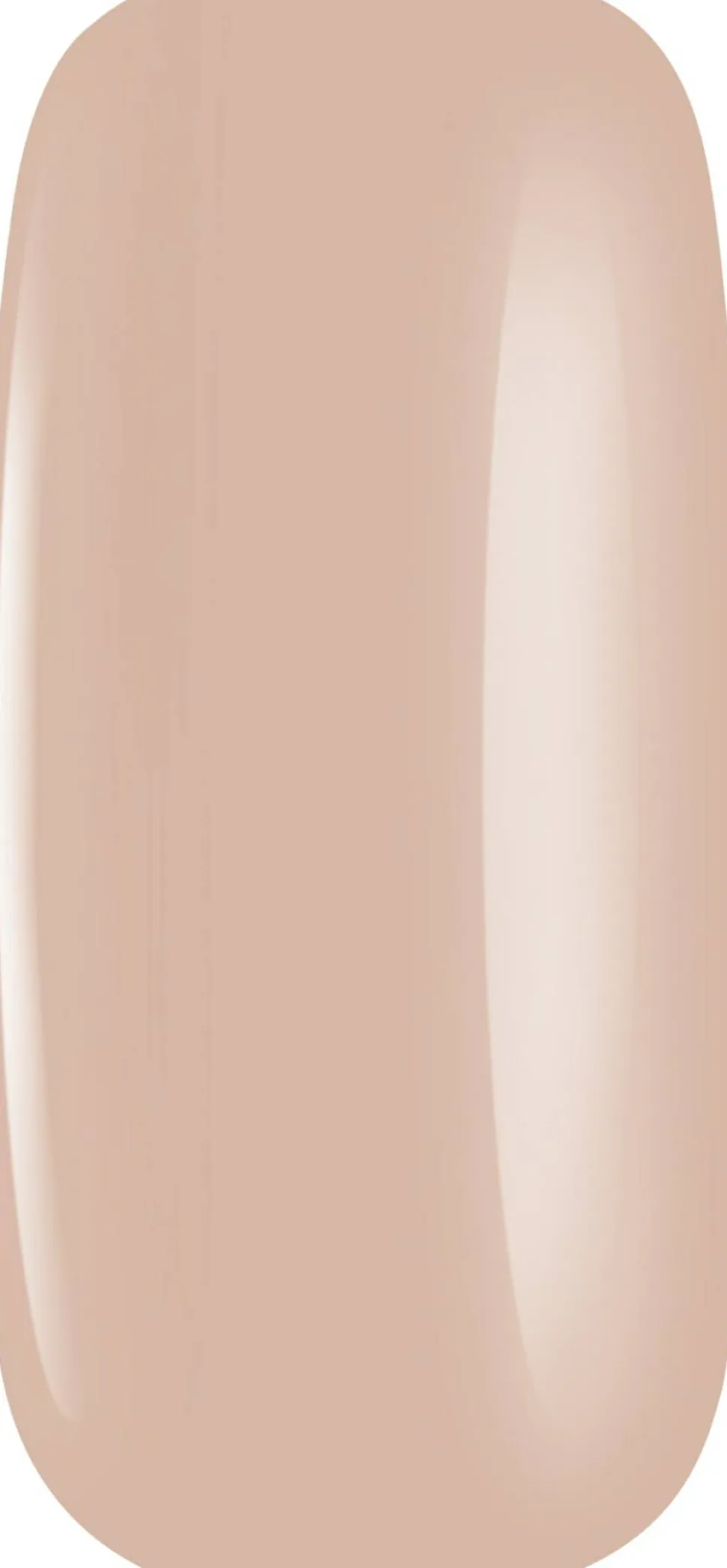 Nagellack