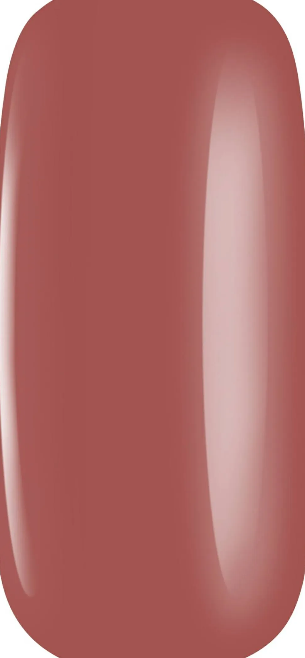 Nagellack