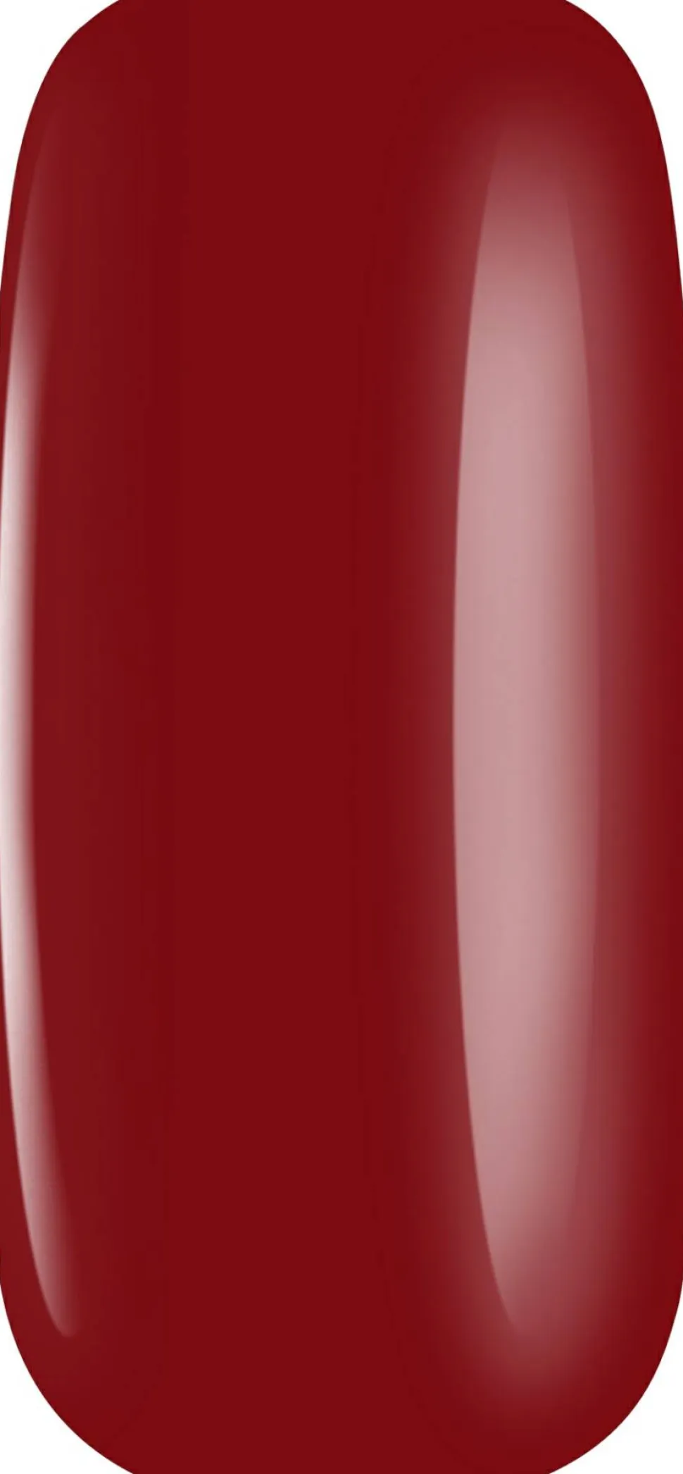 Nagellack