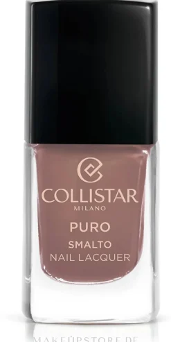 Nagellack
