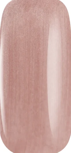 Nagellack