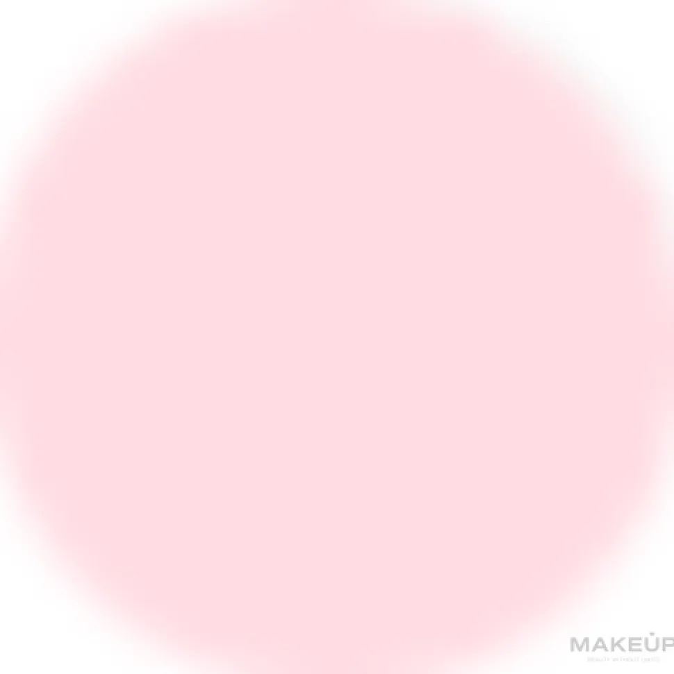Nagellack