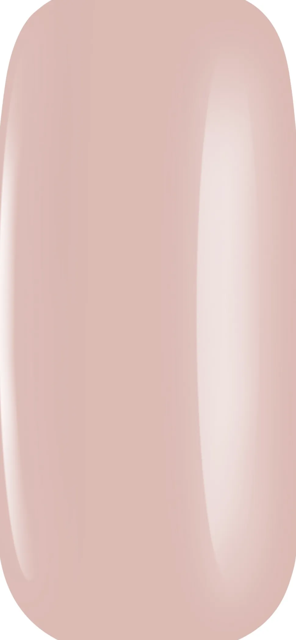 Nagellack