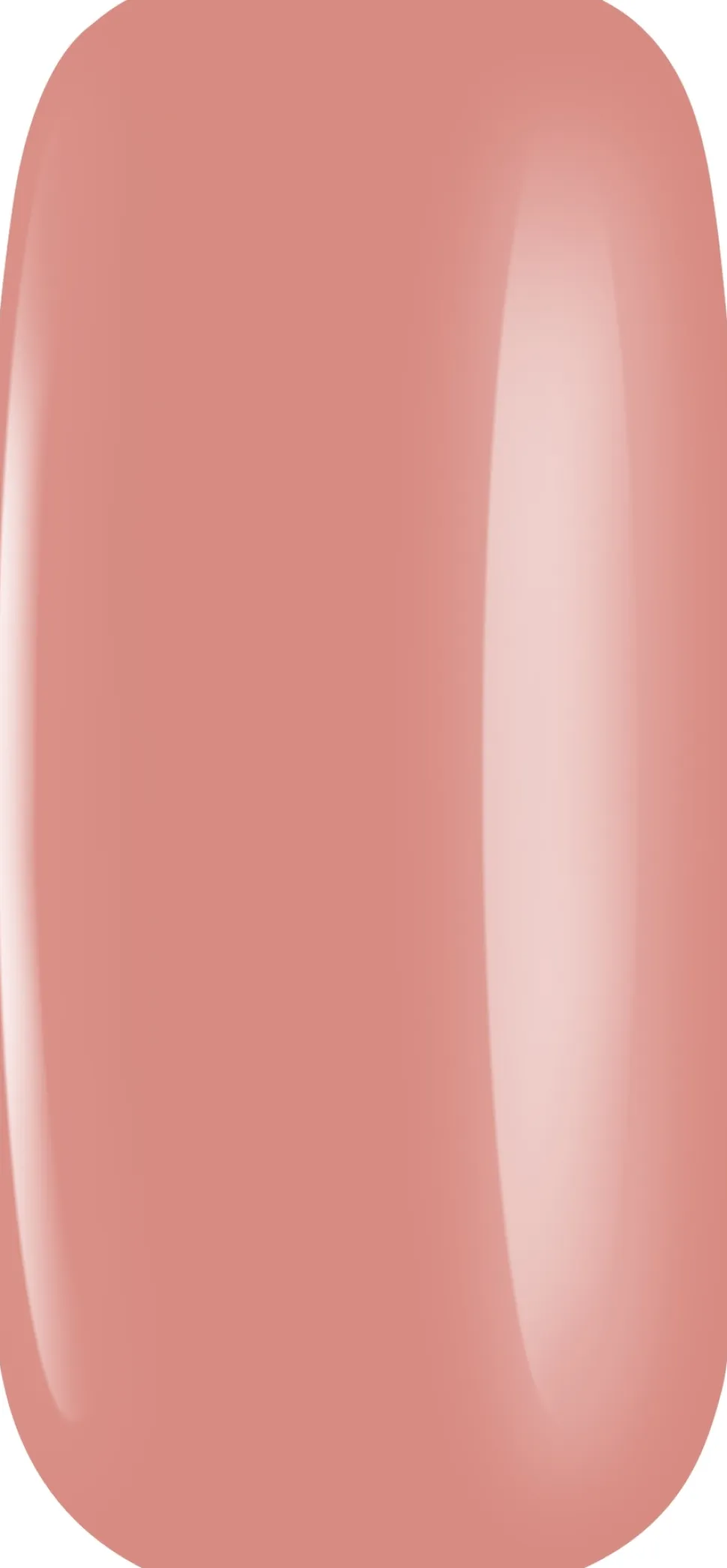 Nagellack