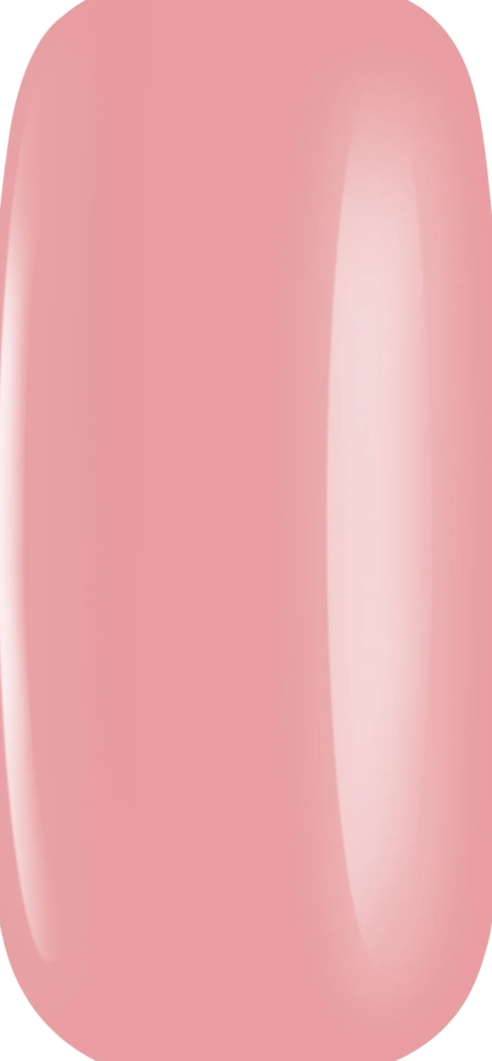Nagellack