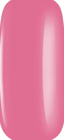 Nagellack
