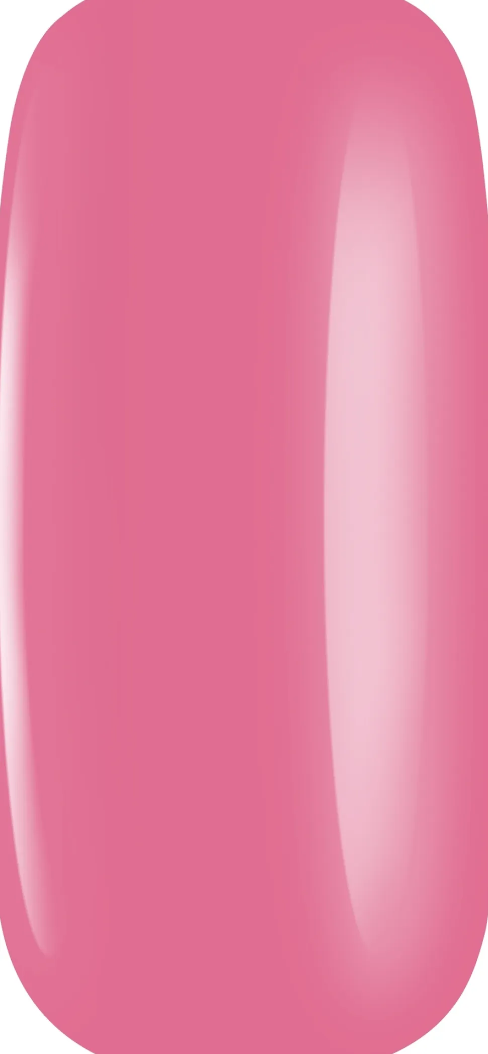 Nagellack