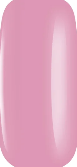 Nagellack