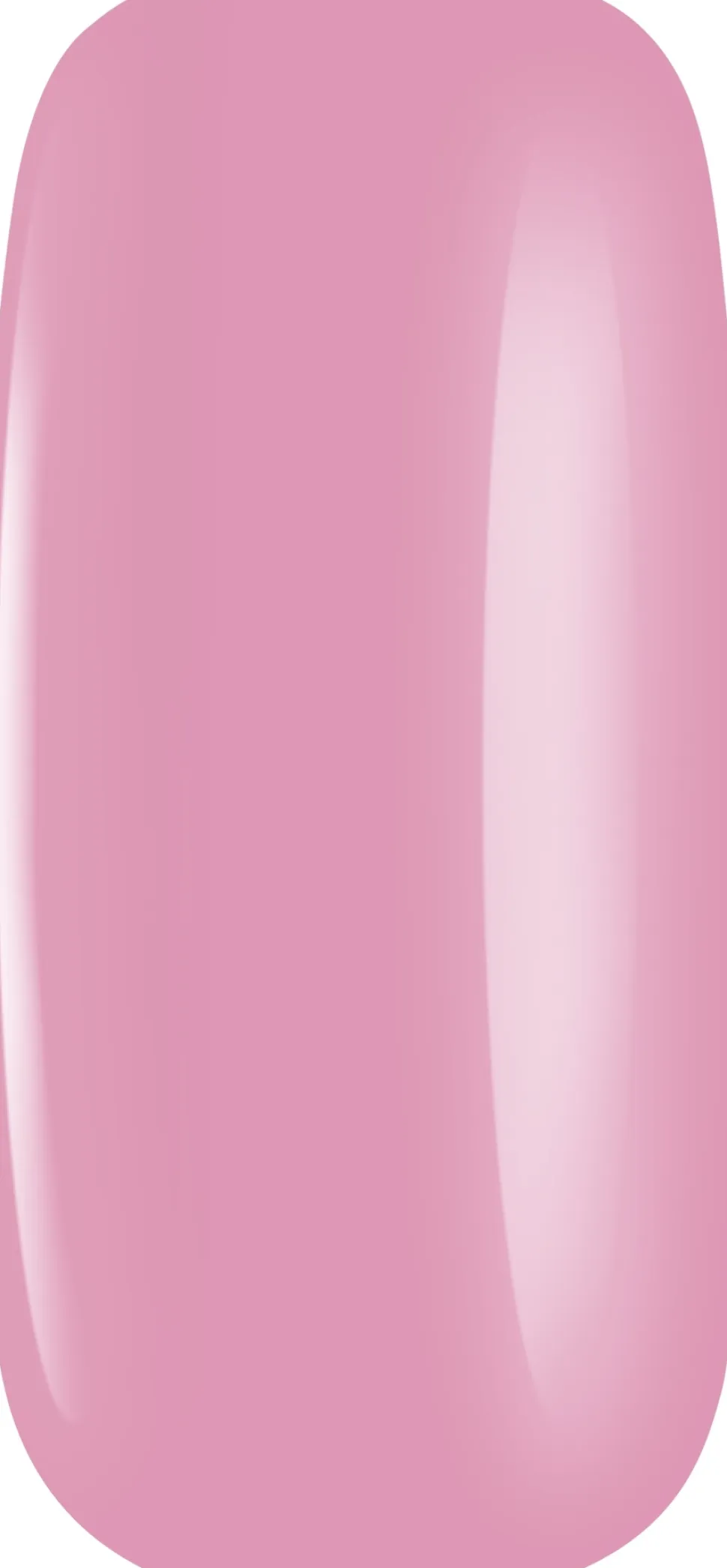 Nagellack
