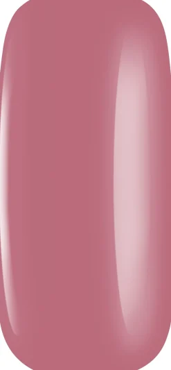Nagellack