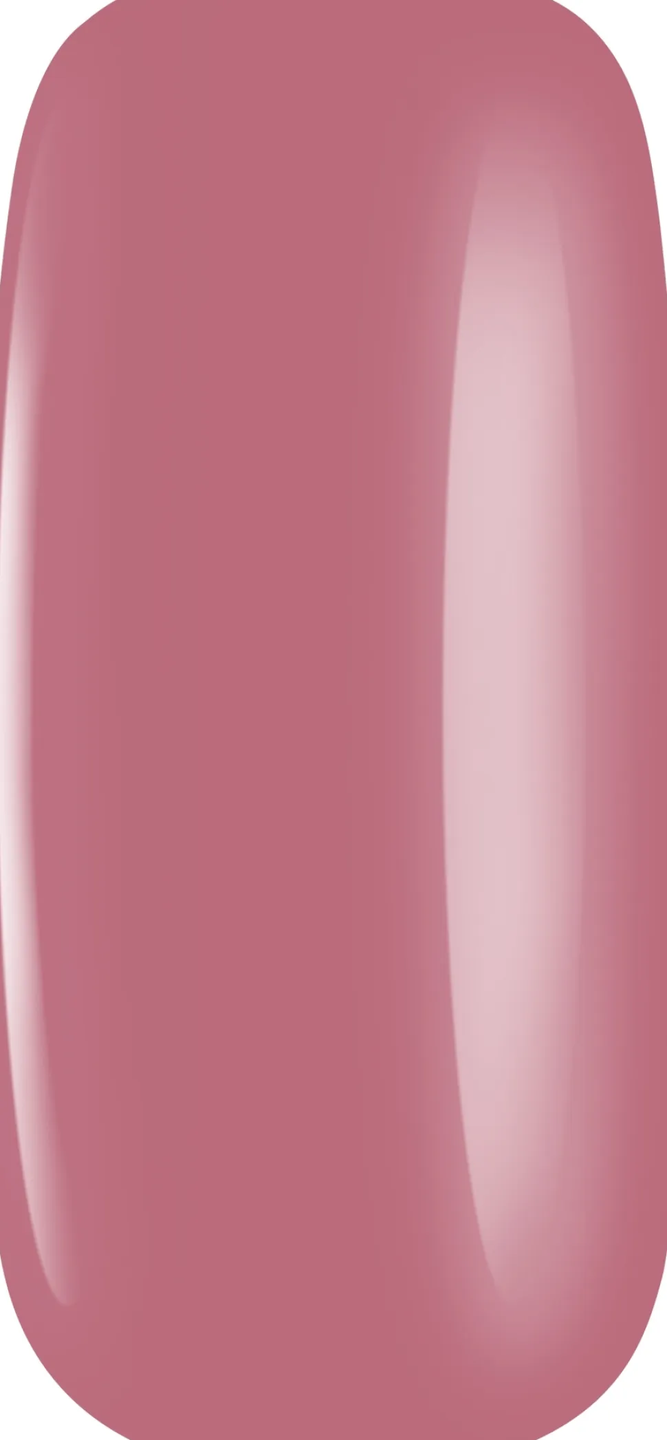 Nagellack