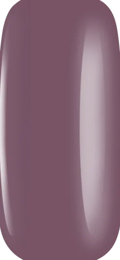 Nagellack