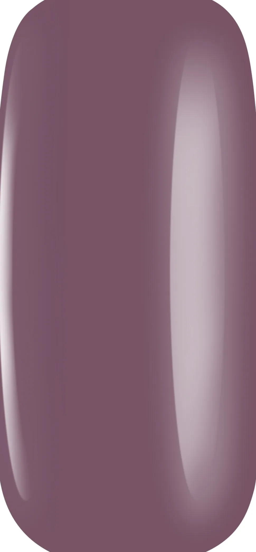 Nagellack