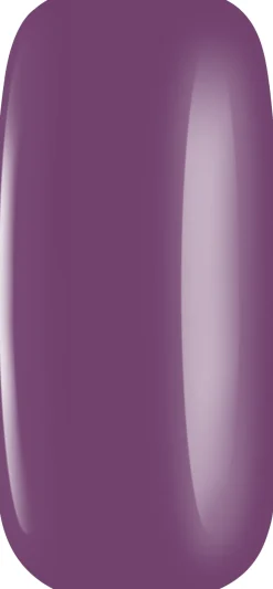Nagellack