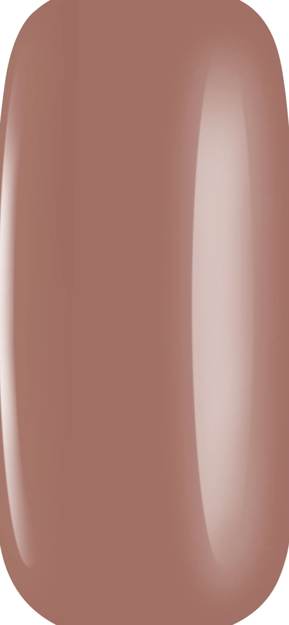 Nagellack