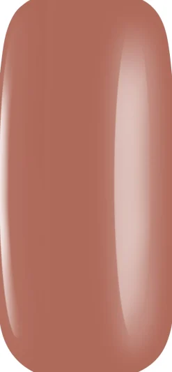Nagellack