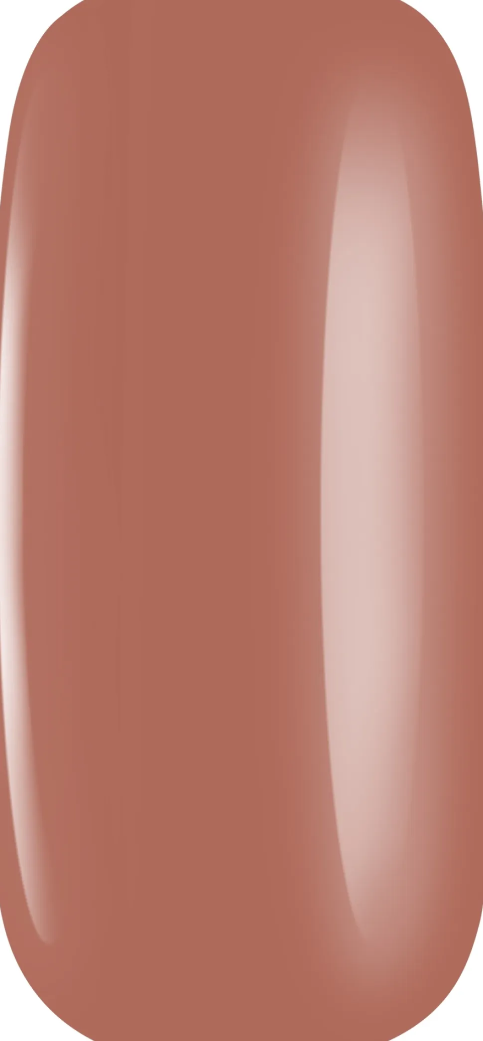 Nagellack