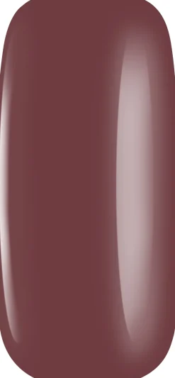 Nagellack