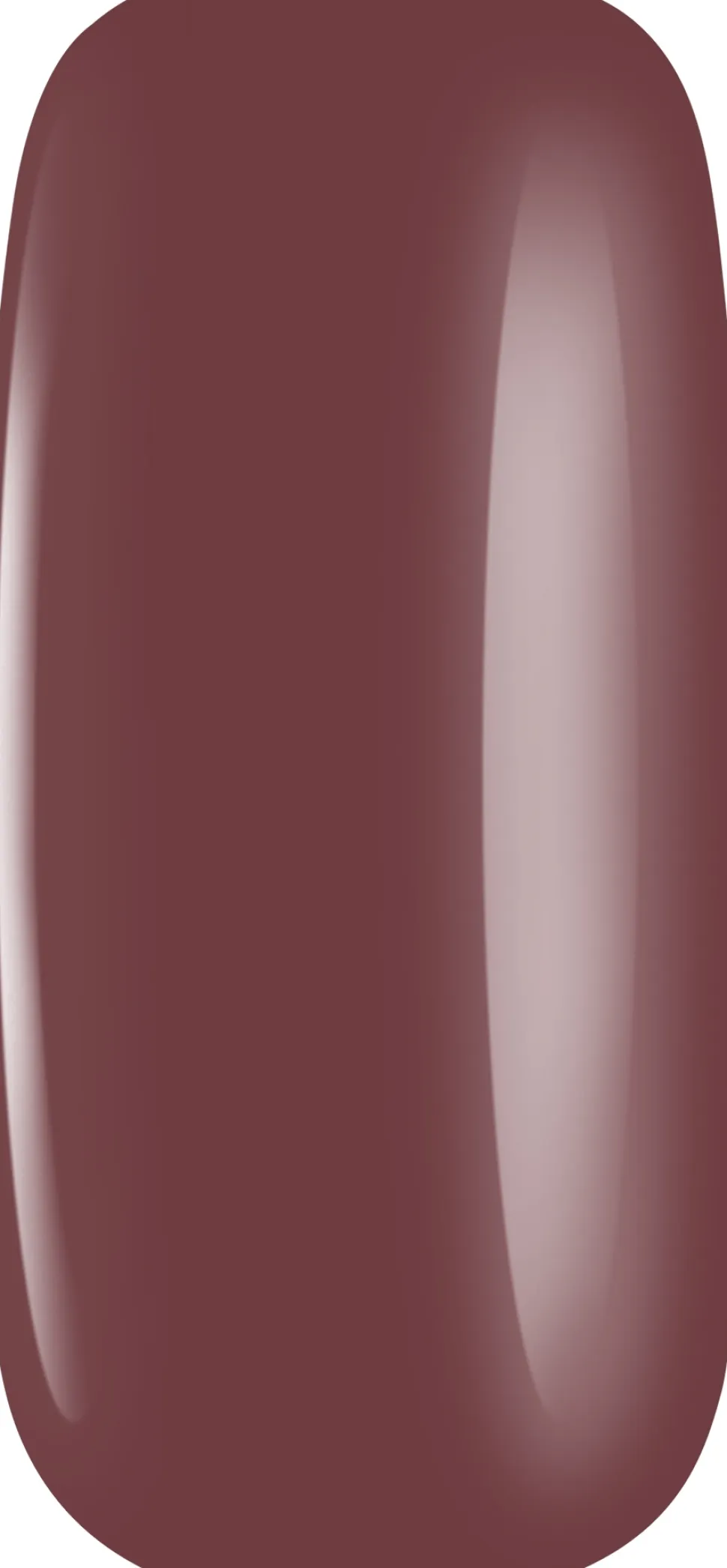 Nagellack