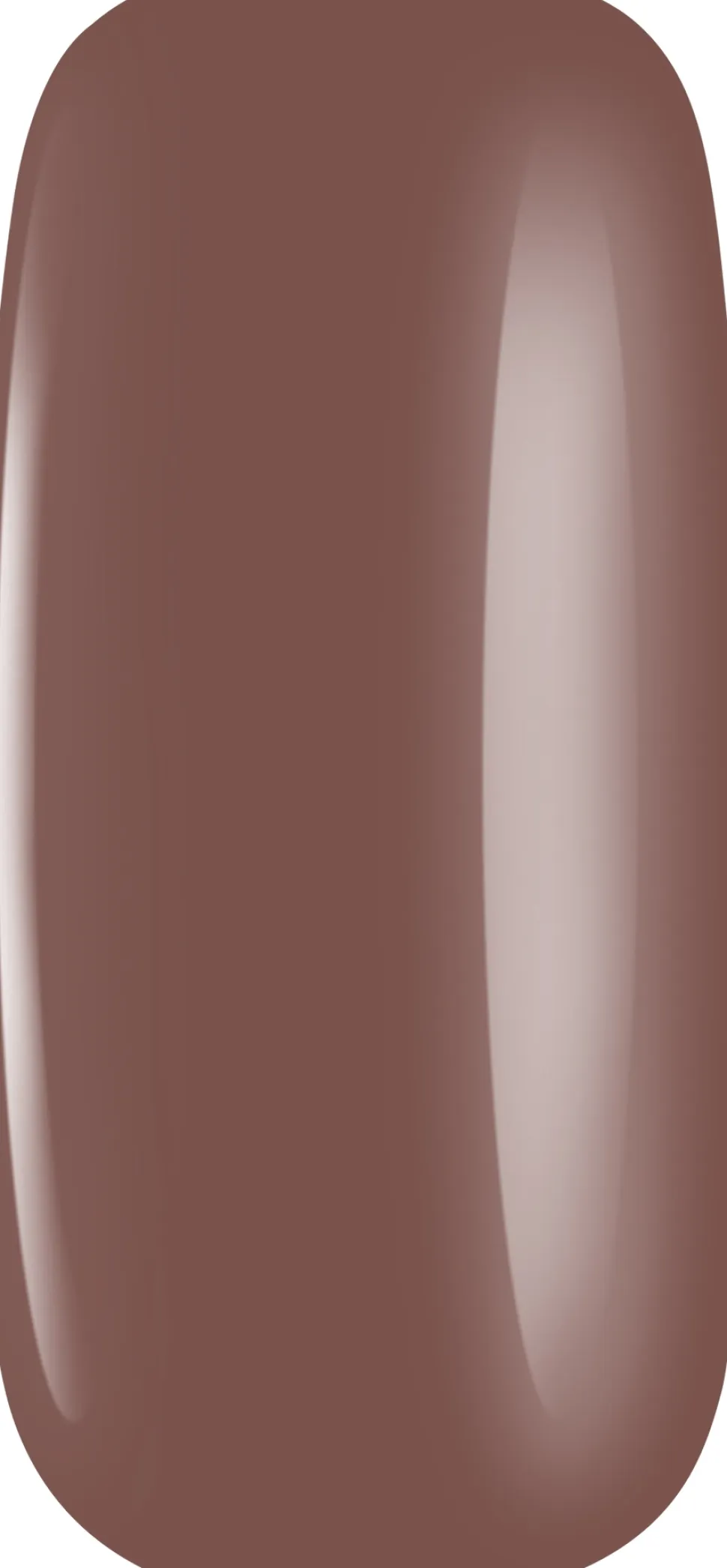 Nagellack