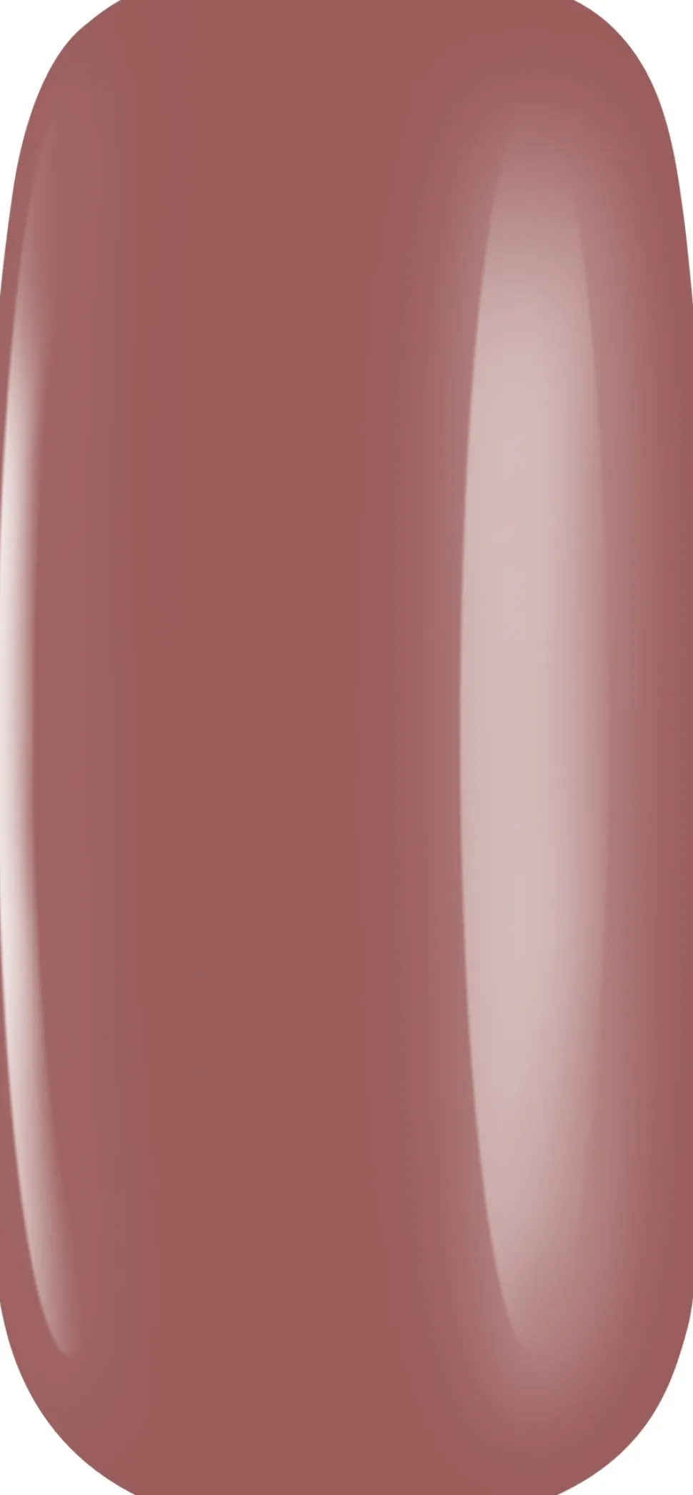 Nagellack