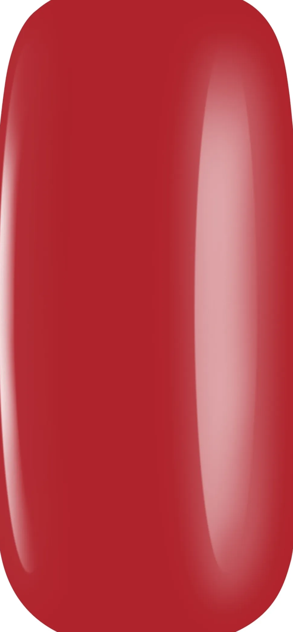 Nagellack