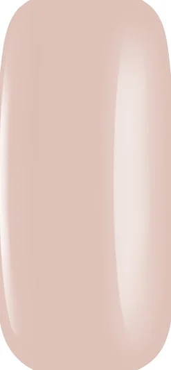 Nagellack