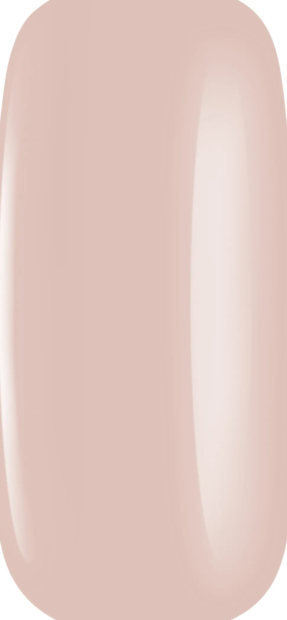 Nagellack