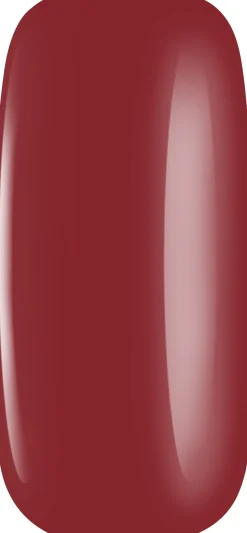 Nagellack