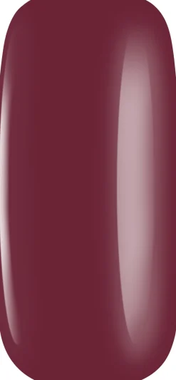 Nagellack