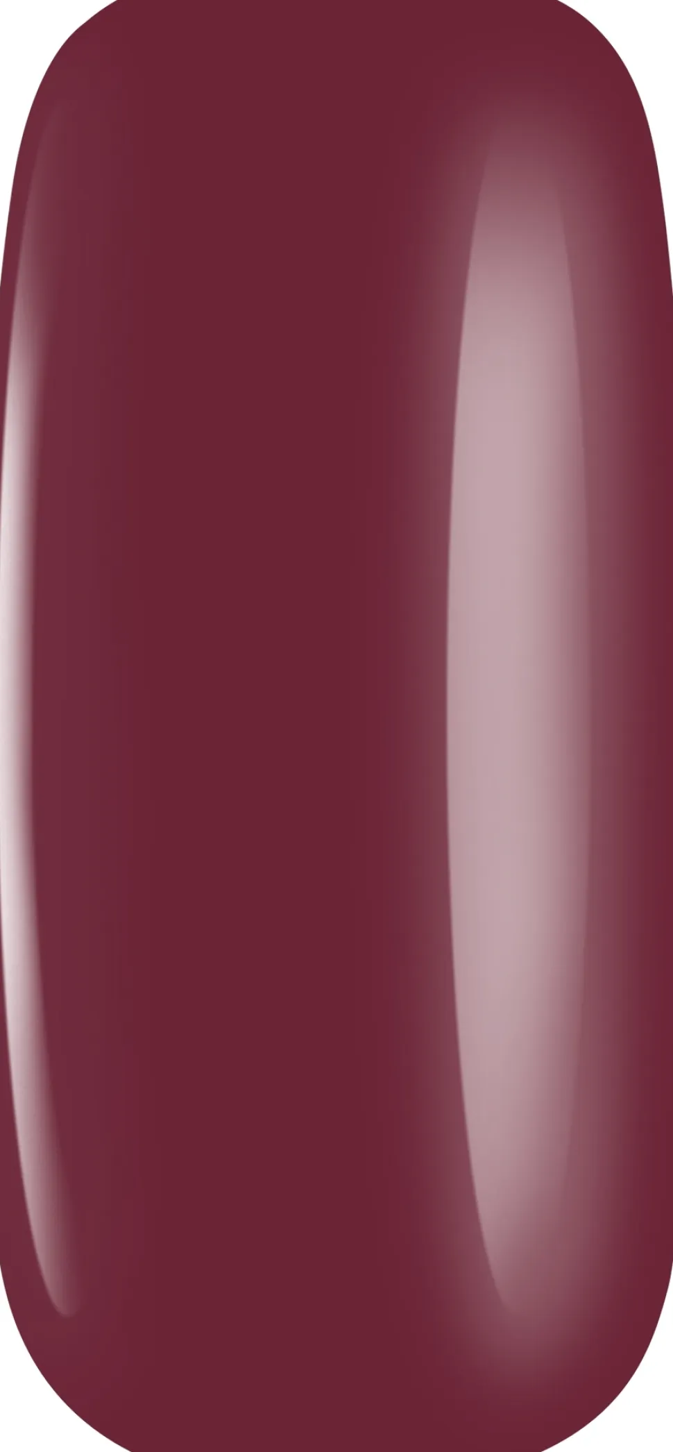 Nagellack